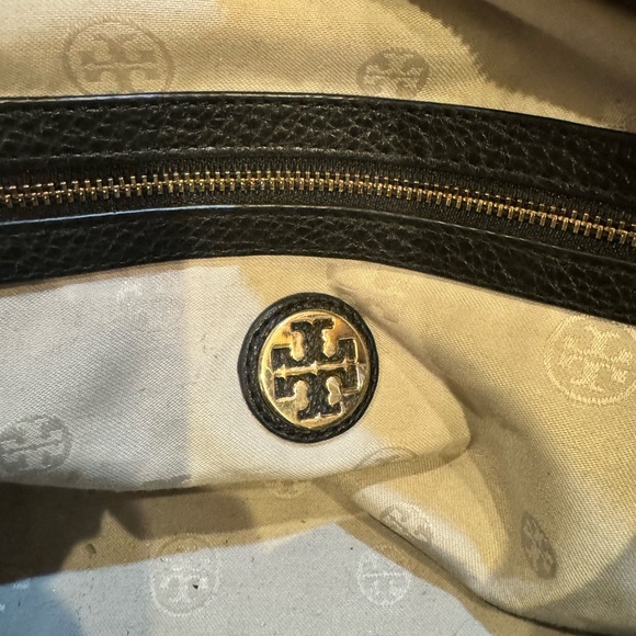 Tory Burch Satchel Bag - Picture 7 of 7